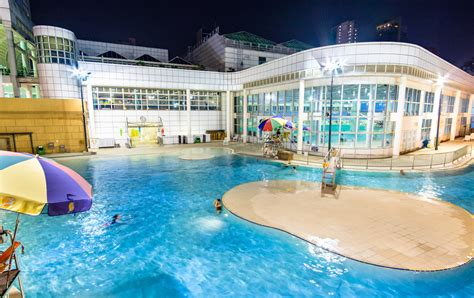 hongkong pools 4d result|Hong Kong Kowloon Pools.